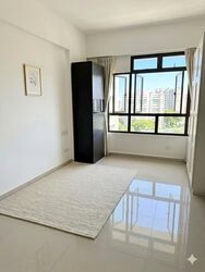 Blk 180 Vista 8 (Bedok), HDB 4 Rooms #576269251